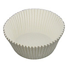 caisses 68x40mm 55gr wit 1000st