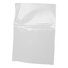 tussenleggers pp 20x30cm 5 kg geperforeerd