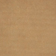 kraftpapier prominent bruin 42x62cm 10 kilo