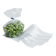 zak poly ldpe 14 4x32 20my 1000 stuks