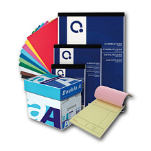 papier