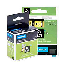label writer