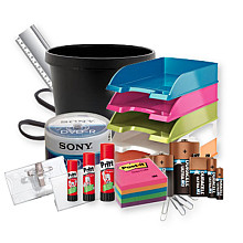 bureau toebehoren agenda s