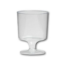 wijnglazen