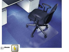 luchtkussenfolie noppenfolie foam