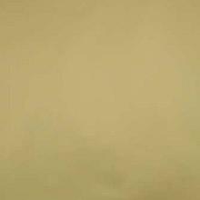 cadeaupapier 50cm dessin 575 golden sand