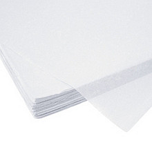pak inpakzijde 50x75cm 10 kilo