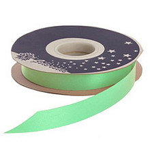 krullint poly seta 19mm x x100y lichtgroen   08