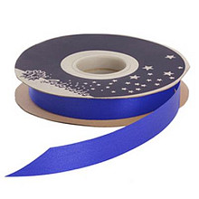 krullint poly seta 19mm x x100y blauw   01