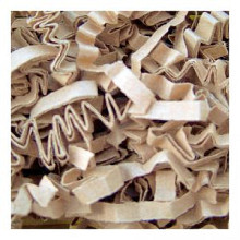papier