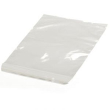 kledingzakken