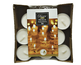 kerst artikelen