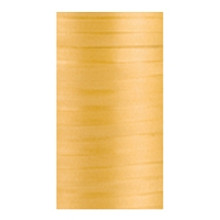 krullint 5mm x 500 meter kleur 634 goud