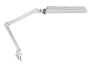 lampen