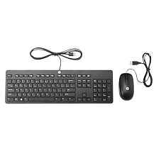 computeraccessoires