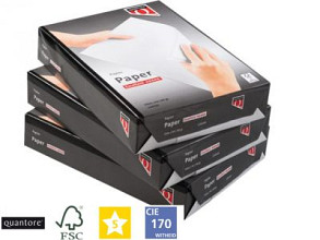 printpapier
