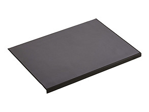 onderlegger durable randbescherming