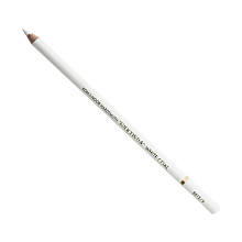 krijtpotlood koh i noor gioconda 8812 4 hard wit