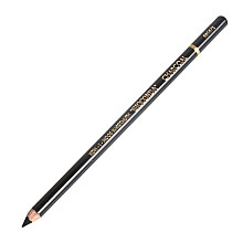 houtskoolpotlood koh i noor gioconda 8810 2