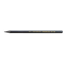 grafietstift koh i noor progresso 8911 6b