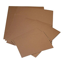 linoleum abig a4 3.2mm walton