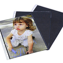 dag vrienden stickerboeken