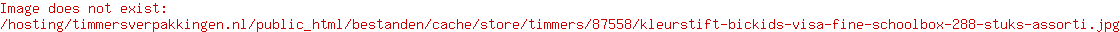 Timmers Verpakkingen
