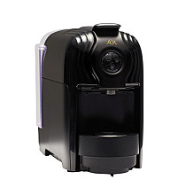 keuken en kantine