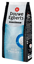 melkpoeder douwe egberts voor automaten 1kg
