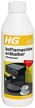 hygi ne en schoonmaak