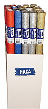 canvas en doeken