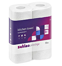 herbruikbaar servies en bestek