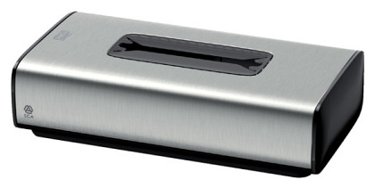 dispensers