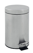 servetten en pochetten