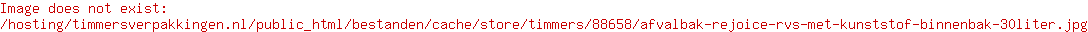 Timmers Verpakkingen