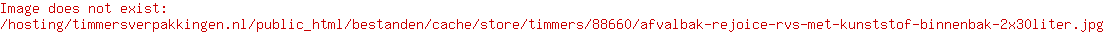 Timmers Verpakkingen