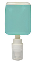 handzeep euro products q19 q20 schuim 1000ml 400410