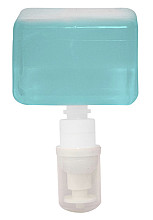 handzeep euro products 400ml 606404