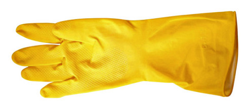 handschoenen
