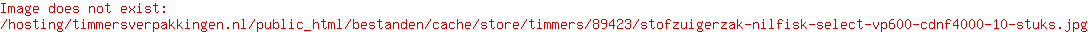 Timmers Verpakkingen