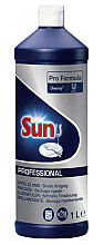 glansspoelmiddel sun pro formula 1 liter