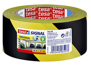 brandpreventie