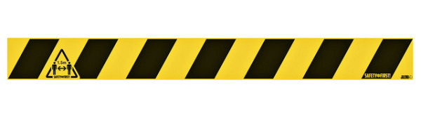 veiligheid en preventie