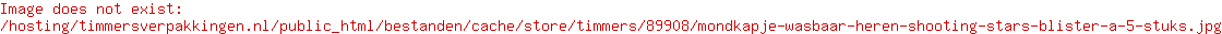 Timmers Verpakkingen