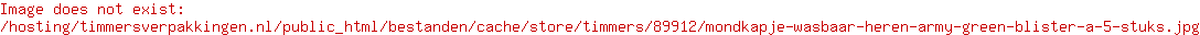Timmers Verpakkingen