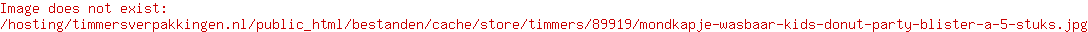 Timmers Verpakkingen
