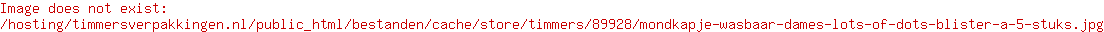Timmers Verpakkingen