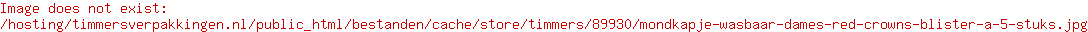 Timmers Verpakkingen