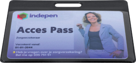 u mappen en etuis