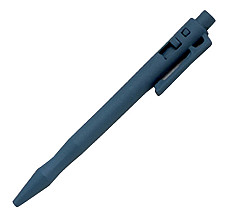 balpennen
